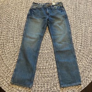 Ariat M3 Loose Men’s Jeans 33/34